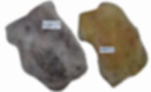 KAM011.jpg