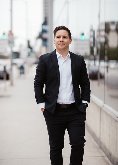 Photo 1 of Richard Grams