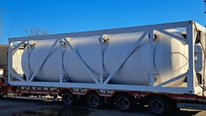 Container 1.jpg