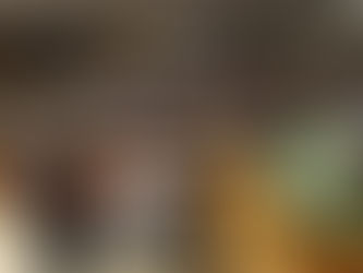 Prefeitura e comunidade escolar defendem a necessidade de construção da Escola Lucia Marlene