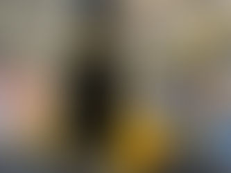 Novo Sistema de Bilhetagem do Transporte Coletivo já está sendo instalado