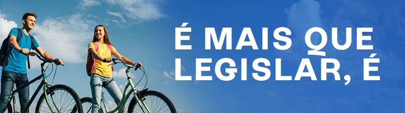 CFZ-0004-26C-AMAR-NOSSA-GENTE-WEB-BANNERS-828x231.gif
