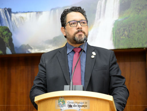 Projeto estabelece a opção de manuseio do corpo feminino post mortem por funcionárias