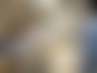 Plano de expansão de radioterapia no SUS está próximo de 50% da meta