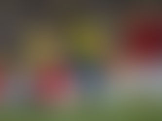 Seleção goleia Chile por 4 a 0 no último jogo no Brasil antes da Copa