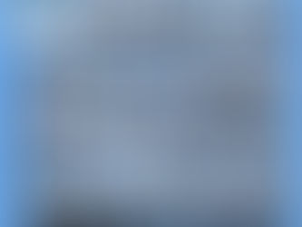 CMDCA e Rede Proteger promovem apresentação e sabatina dos candidatos ao Conselho Tutelar