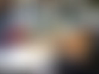 Inscrições abertas para o Concurso de Pontes de Macarrão da UNILA