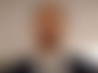 Eduardo Bolsonaro vai ao Conselho de Ética contra Kim Kataguiri após declarações sobre o nazismo