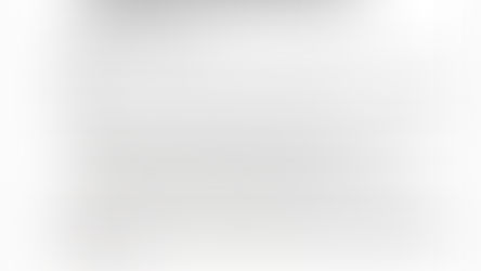 Abrasel Oeste do Paraná convoca assembleia para eleição da nova diretoria e revisão do estatuto