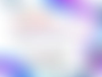 Fundação Cultural promove live de tira-dúvidas sobre o Corredor Cultural