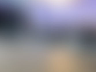 Líderes em Movimento promove conexão e conhecimento na região oeste