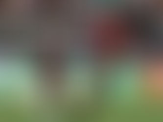 Flamengo e Fluminense começam a decidir título do Campeonato Carioca