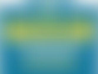 Comtur define novos dias e horários de funcionamento do Terminal Turístico Alvorada de Itaipu