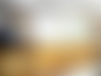 Projeto que proíbe descarte de isopor no aterro sanitário de Foz recebe aprovação plenária