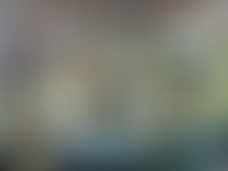 Pesquisa diz que maioria das indústrias buscou inovar na pandemia