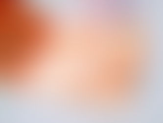 Governo Bolsonaro deve anunciar nesta terça-feira AuxÃlio Brasil no valor de R$ 400