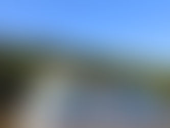 Kattamaram III já está em Florianópolis (SC)