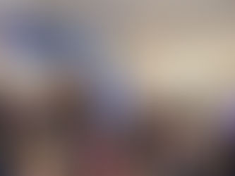 Foz do Iguaçu é finalista do Prêmio Sebrae Prefeitura Empreendedora