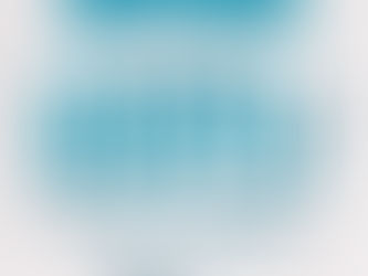 Santa Terezinha de Itaipu realiza II Encontro Gospel