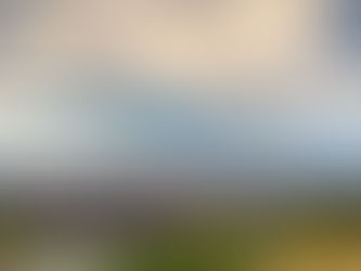 Itaipu propõe tarifa provisória para 2023. Redução é de 43,94%