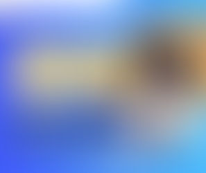 Universo “phygital” será tema de palestra nesta quarta-feira (29), em Cascavel