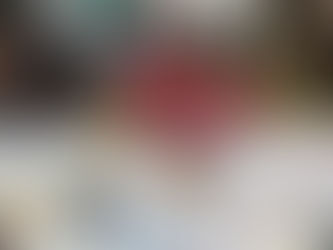 Clubes de Mães iniciam novas turmas nos cursos de artesanato