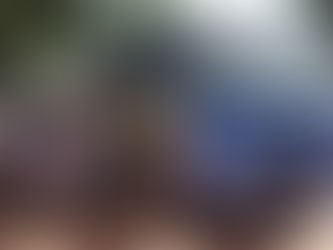 Volta às aulas tem reforço com dez novos ônibus do transporte escolar