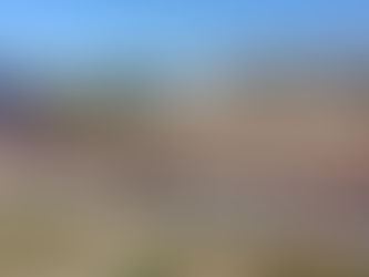 Obras de reforma e ampliação do Cmei Ozires Santos chegam a 35% de execução