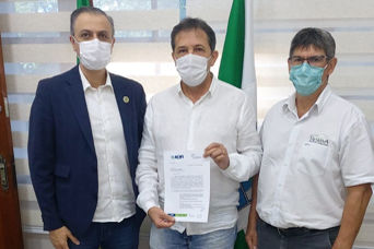 ACIFI e Sindilojas pedem pontos facultativos nos feriados de junho