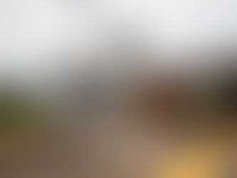 No Dia do Barrageiro, Itaipu celebra os “homens de aço” que a construíram