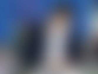 Paraná sanciona lei que institui transferência de renda de R$ 80 para famÃlias vulneráveis