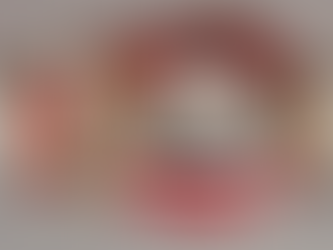 KFC inaugura loja no Shopping Catuaí Palladium nesta quinta-feira, dia 19