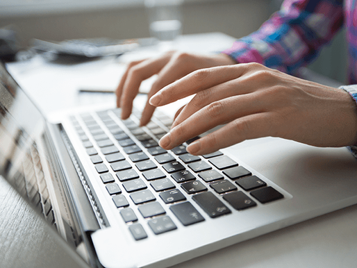 Portal Fronteiras explica como retirar certidão de antecedentes criminais