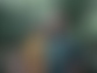 Macuco Safari homenageia pai piloto que leva milhares de turistas para o batismo nas Cataratas