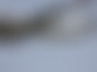 Aeronave israelense é equipada com sistema de defesa antimísseis