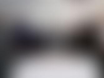 Com expansão de voos da Azul, Paraná fortalece turismo regional e geração de empregos