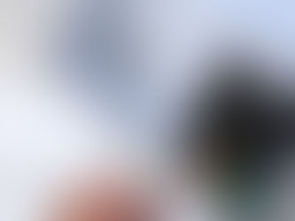 Vendas no comércio varejista crescem 0,7% em julho, diz IBGE