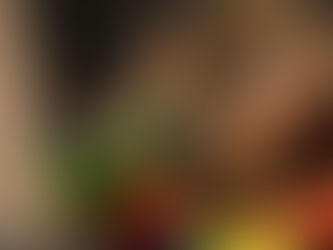 Filha planejou golpe milionário com vidente contra idosa meses antes