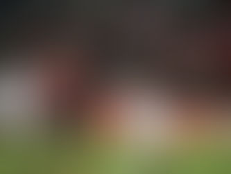 Flamengo arranca empate com Athletico-PR na Arena da Baixada