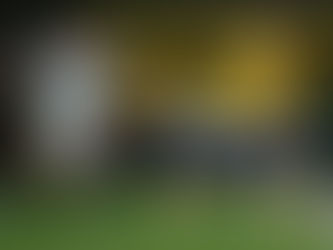 Brasil aproveita jogo com a Bolívia em La Paz para fazer experiências