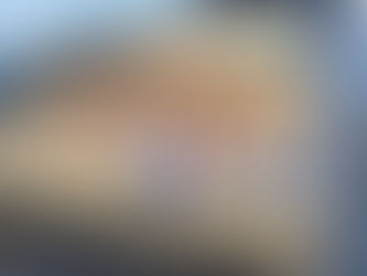 Receita Federal apreende mais de 400 kg de cocaína no Porto de Paranaguá/PR