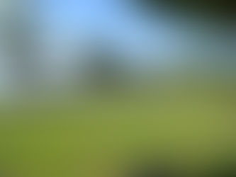 Prainha de Três Lagoas será reaberta oficialmente nesta quinta-feira (15)