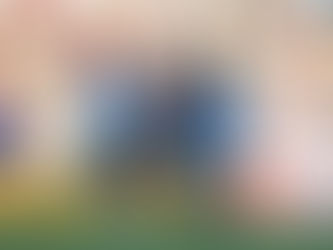 Vasco e Flamengo se enfrentam em busca de vaga na final do Carioca