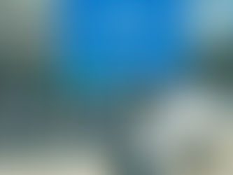 Bolsonaro desembarca na Itália para Cúpula do G20