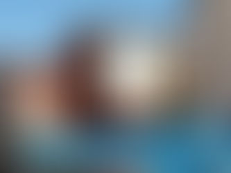 FGTS poderá ser usado para pagar até 12 parcelas atrasadas do imóvel