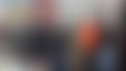 PASSOU, GANHOU CHEGA PARA MUDAR O JOGO E PROMETE IMPACTO DIRETO NA ECONOMIA LOCAL