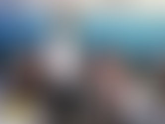 Prêmio por desempenho no IDEB será concedido a servidores de 29 escolas