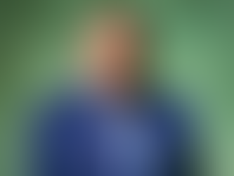 Galvão Bueno deixará narrações na TV Globo após a Copa do Mundo