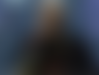 Emicida e Rael encerram Lollapalooza com tributo a Taylor Hawkins e sucessos do rap nacional