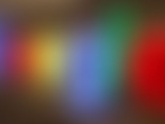 Google oferece conteúdo gratuito voltado para mulheres pretas